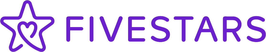 FiveStars