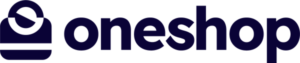 OneShop