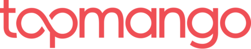 TapMango